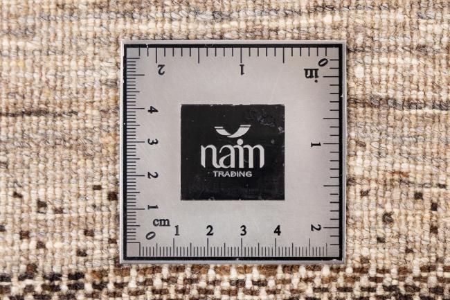 Persia Gabbeh Loribaft Nowbaft - 10