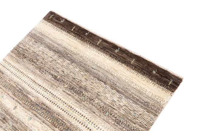 Persian Gabbeh Loribaft Natura - 3
