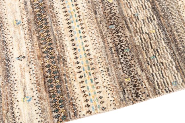 Persian Gabbeh Loribaft Natura - 4
