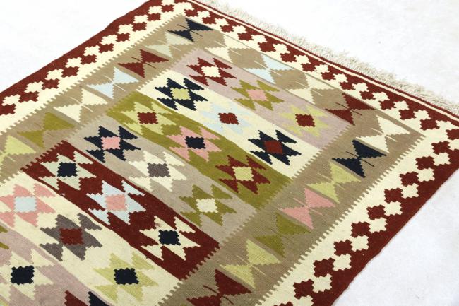 Kilim Fars - 2