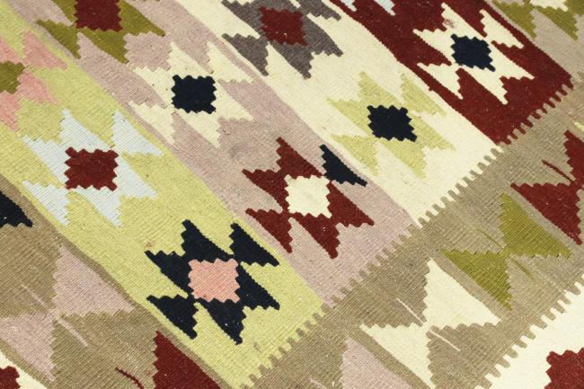 Kilim Fars - 3