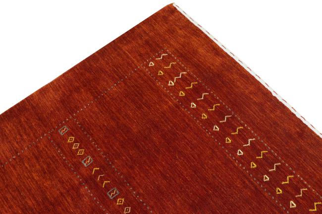 Loom Gabbeh Lori - 3