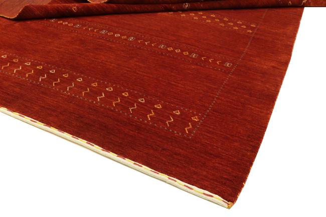 Loom Gabbeh Lori - 4