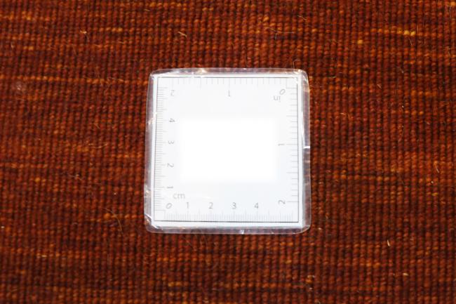 Loom Gabbeh Lori - 5