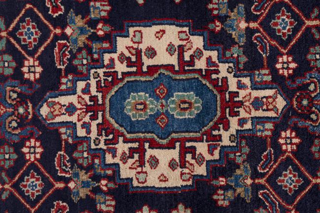Hamadan - 7