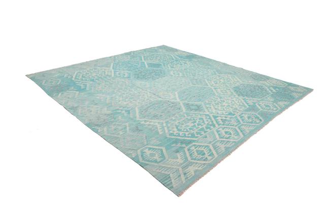 Κιλίμ Afghan - 2