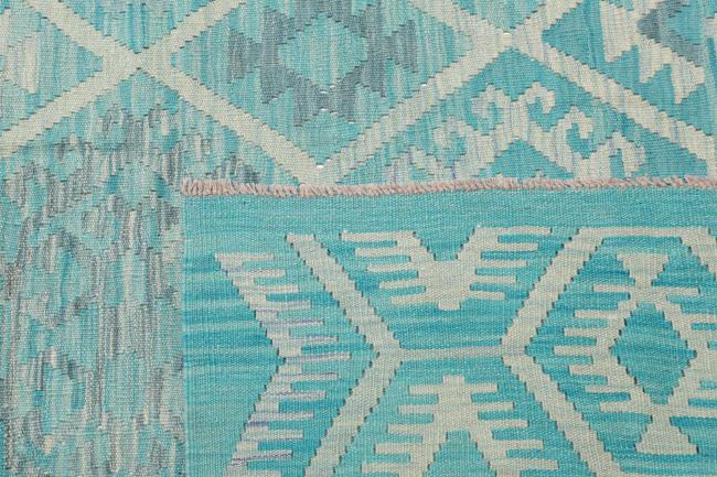 Κιλίμ Afghan - 4