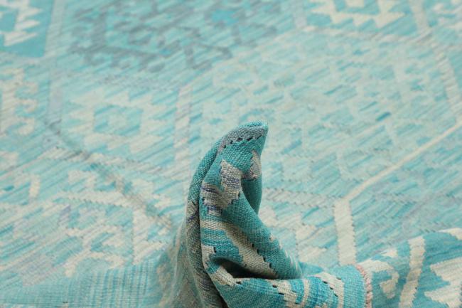 Κιλίμ Afghan - 5