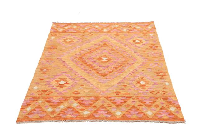 Κιλίμ Afghan - 1