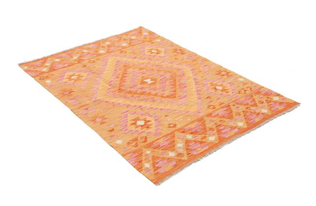 Κιλίμ Afghan - 2