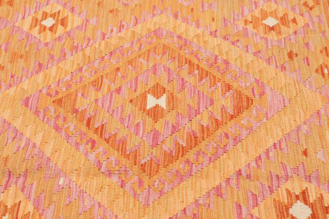 Κιλίμ Afghan - 3