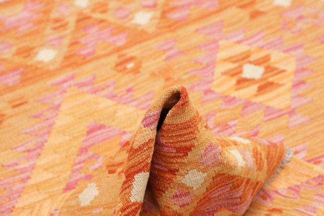 Κιλίμ Afghan - 5