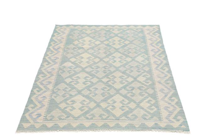 Kilim Afghan - 1