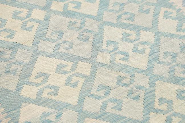 Kilim Afghan - 3