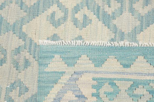 Kilim Afghan - 4