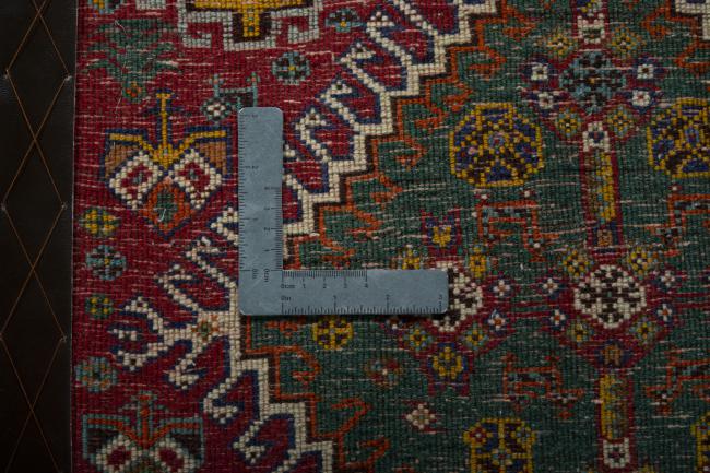 Shiraz - 4