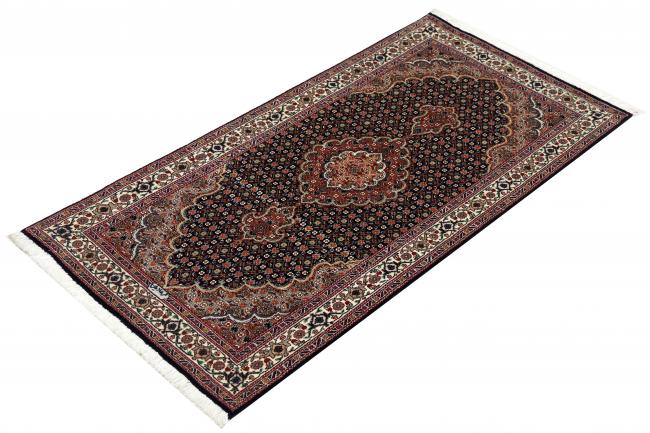 Tabriz Mahi 50Raj - 2