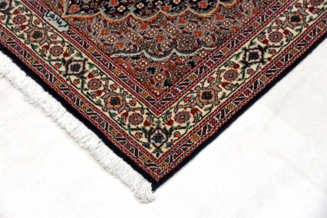 Tabriz Mahi 50Raj - 4