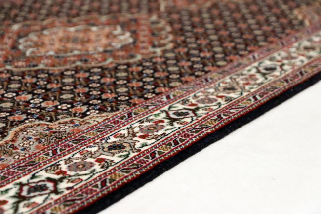 Tabriz Mahi 50Raj - 6