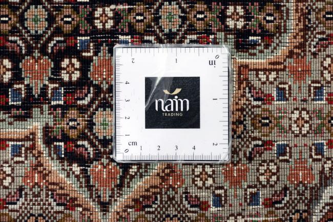 Tabriz Mahi 50Raj - 7