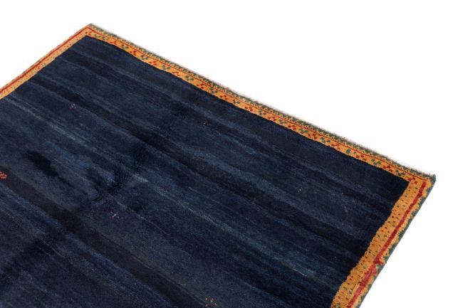 Persia Gabbeh Loribaft Z - 3