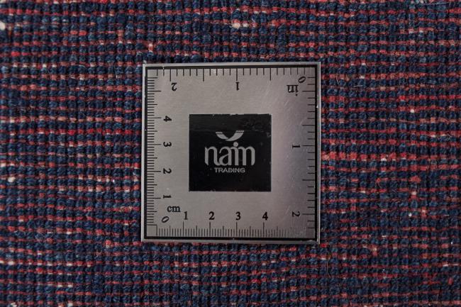 Persia Gabbeh Loribaft Z - 8