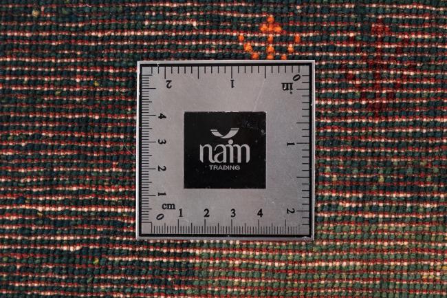 Persa Gabbeh Loribaft Nowbaft - 10