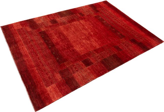 Perser Gabbeh Loribaft Essence - 2
