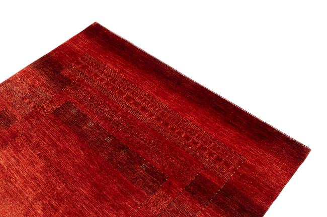 Perser Gabbeh Loribaft Essence - 3