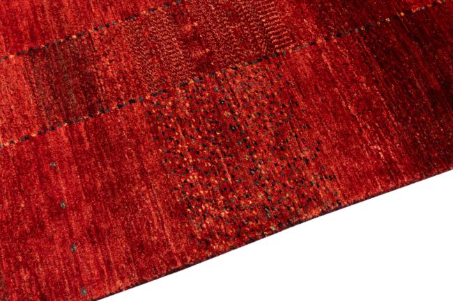 Perser Gabbeh Loribaft Essence - 4