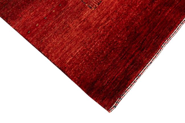 Perser Gabbeh Loribaft Essence - 5