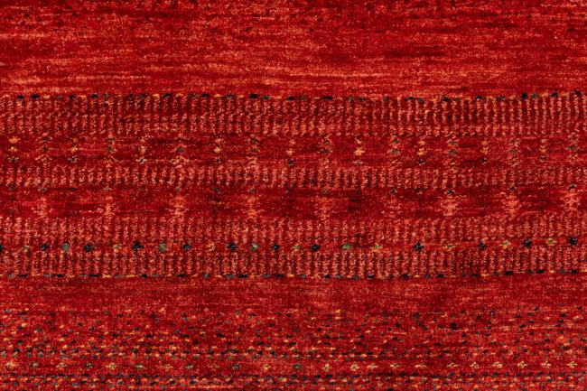 Perser Gabbeh Loribaft Essence - 7