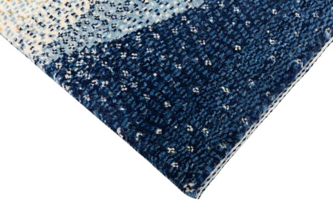 Persisk Gabbeh Loribaft Atelier - 5