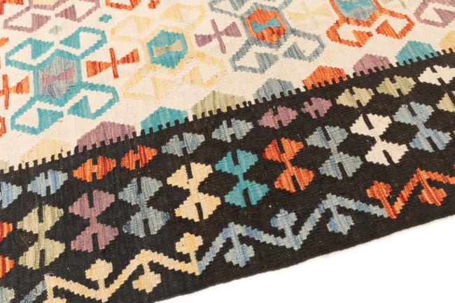 Kelim Afghan - 3