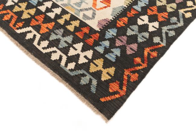 Kelim Afghan - 4