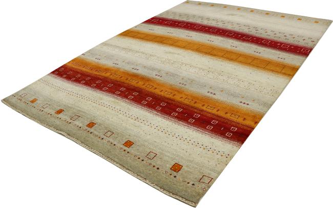 Perzsa Gabbeh Loribaft - 2