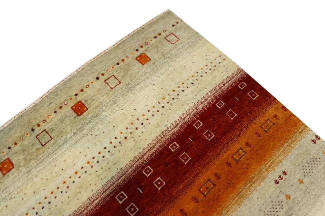 Perzsa Gabbeh Loribaft - 3