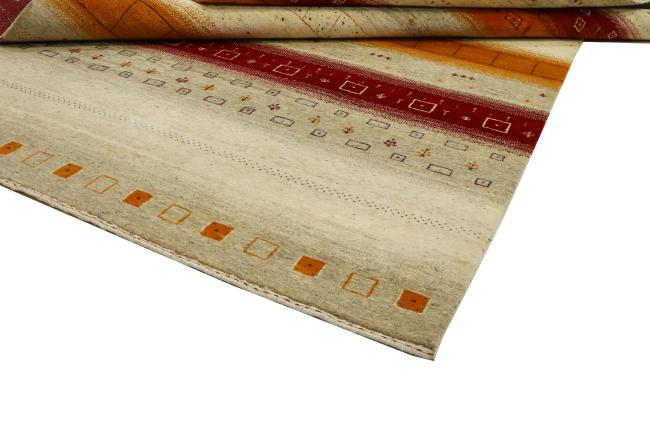 Perzsa Gabbeh Loribaft - 4