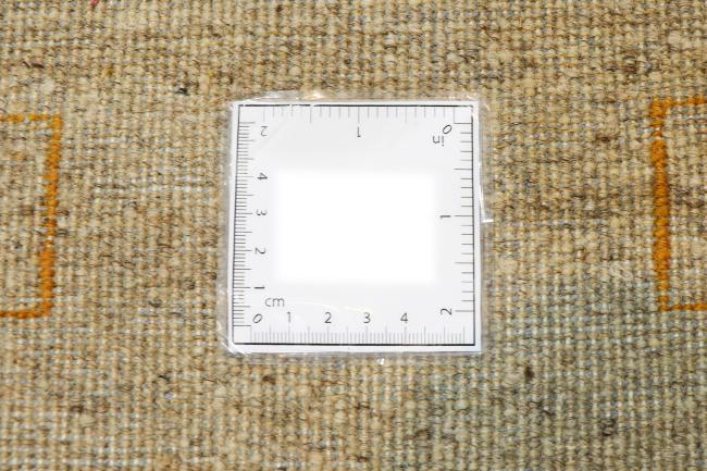 Perzsa Gabbeh Loribaft - 5