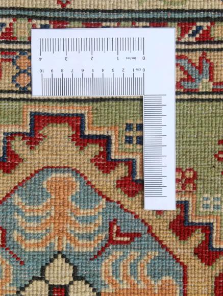 Kazak Ghazni - 2