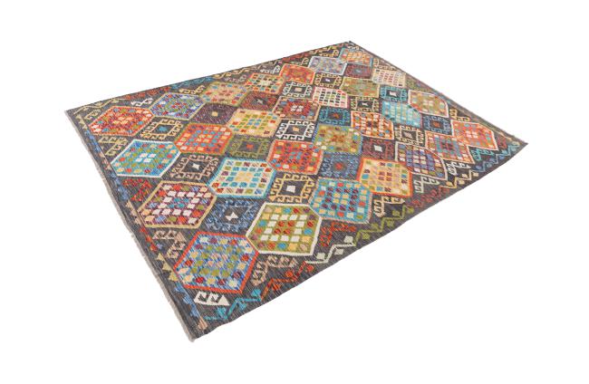 Kelim Afghan Heritage - 1