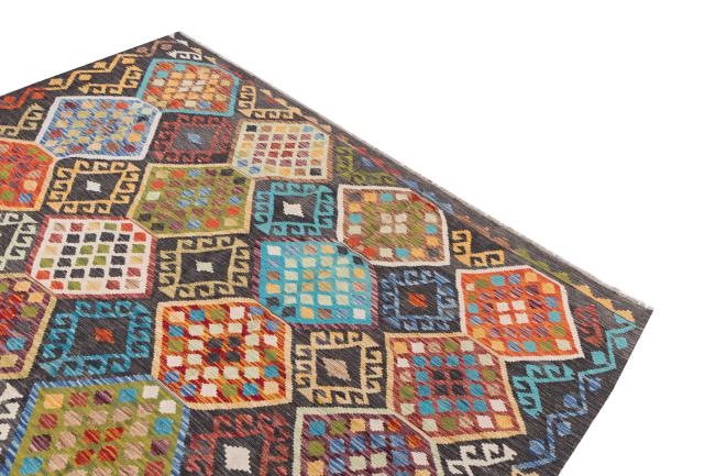 Kelim Afghan Heritage - 2