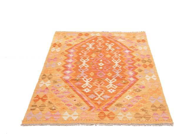 Κιλίμ Afghan - 1