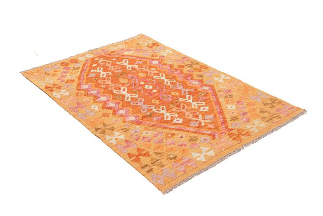 Κιλίμ Afghan - 2