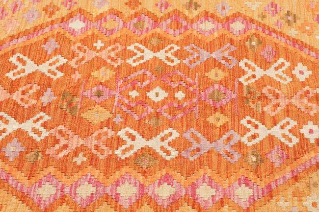 Κιλίμ Afghan - 3