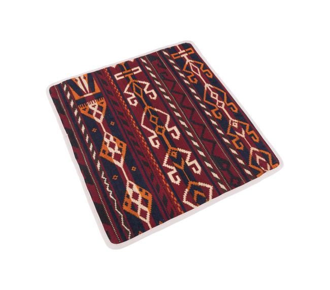 Kelim Afghan Putevar - 2