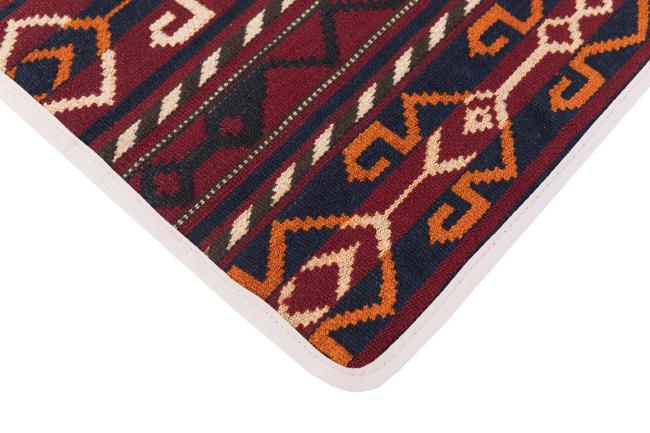 Kelim Afghan Putevar - 3