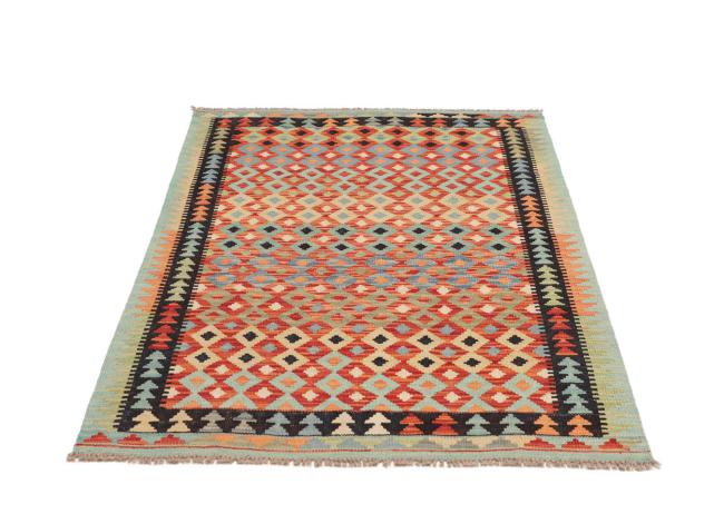 Kelim Afghan - 1