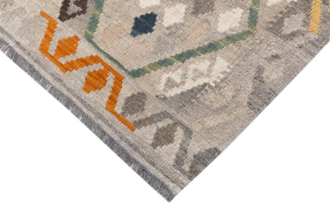 Κιλίμ Afghan - 3