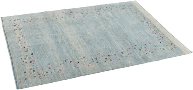 Perzisch Gabbeh Loribaft Z - 2